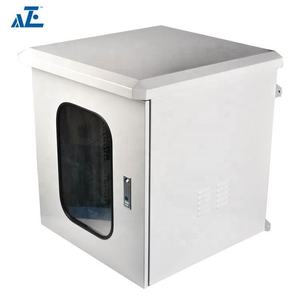 Ost-Bolígrafo ajustable de 45u, Juego de 4 unidades - Product Image 5