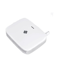 Lorawan Gateway Lecture de compteur à distance intérieure Collecteur de concentrateur de compteur d'eau Intelligent Lorawan