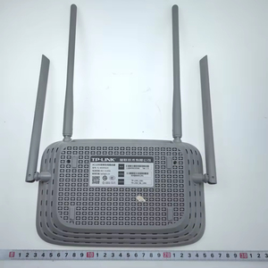 Tiếng Anh Mở Sử Dụng <span class=keywords><strong>Tp</strong></span> Liên Kết <span class=keywords><strong>Router</strong></span> Wdr5620 Tiếng Anh Mở Firmware <span class=keywords><strong>Router</strong></span> Không Dây Với Biểu Tượng Tùy Chỉnh - Product Image 6