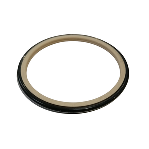 Sello de junta Roto Serie NCSR 130x130x10 NBR y para 30gr - Product Image 3