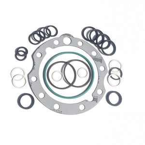 Kit de joints pour pompe hydraulique à piston Sauer-Danfoss MF20 MF21, pièces de rechange, joint d'étanchéité et kit de réparation - Product Image 1