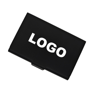 ชุ<span class=keywords><strong>ด</strong></span>ของขวัญธุรกิจส่งเสริมการขาย AI-MICH ปากกาโลหะและสมุดโน้ตพร้อมโลโก้สั่งทำสุ<span class=keywords><strong>ด</strong></span>หรู - Product Image 6