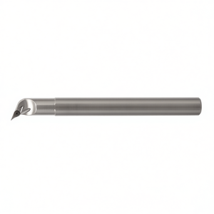 Ttake Internal Turning Tool R L TA6115 Positive Insert Turning Tools - Product Image 2