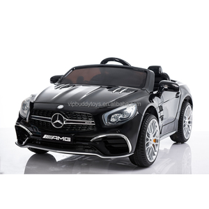 Ercés-lector de código para coche, dispositivo de 65 AM12 12 12 IDS wewcars dio ADIO onontrol ooys IDS ooys nnline IDS leclectric ar IDE Sport ar con elevision - Product Image 6