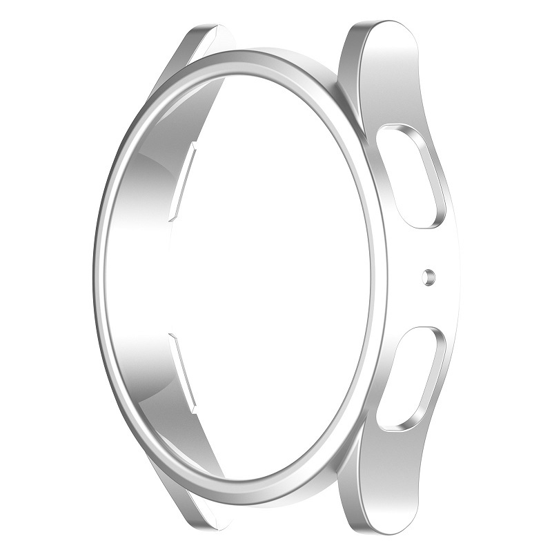 Argent