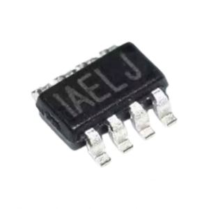 MP2314GJ-Z Nuevo, Original - Product Image 1