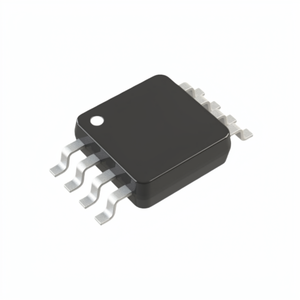 Original One Stop Service Power Management (PMIC) 8 TSSOP, 8 MSOP AP2820CMM-G1 Electronic Chips Component - Product Image 1