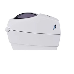 Công NGHIỆP 4 inch 108 Mét Ethernet mã vạch nhiệt máy in nhãn, máy tính để bàn tự dính máy in nhãn dán với <span class=keywords><strong>Bluetooth</strong></span> tùy chọn - Product Image 5