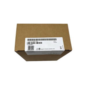 Tout neuf, 100% original, 6ES7515-2AM01-0AB0 CPU 1515-2 Unité de traitement centrale - Product Image 2