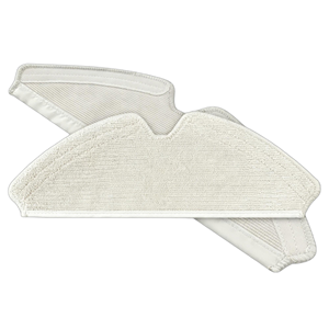 Accesorios de cepillo lateral de venta rápida para <span class=keywords><strong>robot</strong></span> aspirador, piezas reutilizables para <span class=keywords><strong>robot</strong></span> aspirador <span class=keywords><strong>Honiture</strong></span> Q6 para mantenimiento - Product Image 5