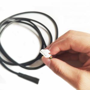 Mijia <b>Scooter</b> M365 S1 PRO Accessories-Control Cable Connecting Controller & Dashboard <b>Scooter</b> Accessories - Product Image 6