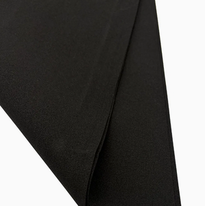 텍스처드 스킨 거친 표면 원단 천 삽입형 <span class=keywords><strong>SBR</strong></span> NBR 네오프렌 EPDM 고무 시트 - Product Image 2