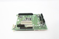 Placa de Circuito PCB PLC BN638A321G52