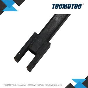 Ricambio OEM di Qualità Alternativa per Carrello Elevatore Elettrico Diesel, <span class=keywords><strong>Asta</strong></span> Forcella - PUSH/PULL PUSH LINK 1498500619 LINDE - Product Image 5