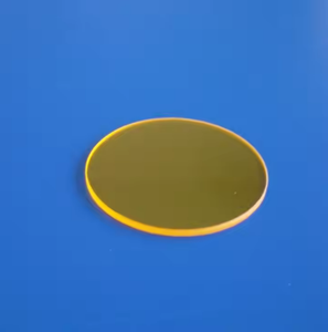 220 222 NM 222nm <span class=keywords><strong>UV</strong></span> <span class=keywords><strong>bandpass</strong></span> Lọc vòng hình chữ nhật Lọc tấm kính 10nm fwhm bộ lọc quang học - Product Image 4