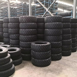 Pneus de voiture tout-terrain RT MT Lt265/65 R17 <span class=keywords><strong>265</strong></span>/65/17 - Product Image 2
