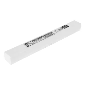 <b>BOX</b> 6 Tinsmith's <b>File</b> 14", TRUPER - Product Image 3