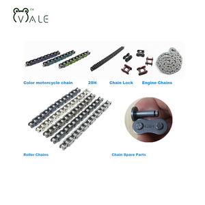 Xe Gắn Máy Chất Lượng Cao Mô Hình 3x4x100L Xe Gắn Máy Chuỗi Thời Gian - Product Image 4