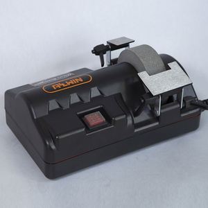 Allwin Low Speed Utility Blade <strong>Sharpener</strong> SCM4500 Diy <strong>Sharpener</strong> - Product Image 6