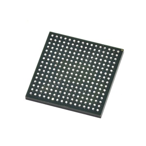 Circuits intégrés ANSOYO BCM54640EB2KFBG BCM54640EB2 BCM54640 BGA, composants électroniques - Product Image 6