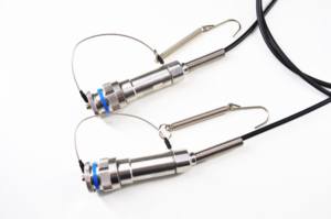 Estación Base de <span class=keywords><strong>fibra</strong></span> óptica, Conector de 12 núcleos, 5G, J599 D38999 - Product Image 4