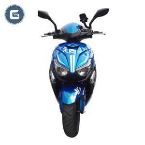 Vélo électrique pour adultes deux roues 3000w <span class=keywords><strong>chopper</strong></span> moto d'<span class=keywords><strong>occasion</strong></span> à vendre - Product Image 6