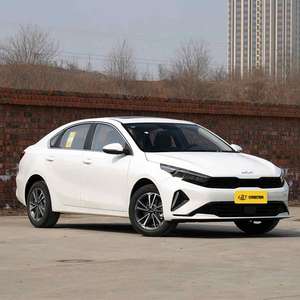 Nouvelle <span class=keywords><strong>Kia</strong></span> K3 2026 1.5L IVT Confort et Plaisir, Toutes Options, Berline Compacte Neuve, Nouvelle <span class=keywords><strong>Kia</strong></span> Cerato <span class=keywords><strong>Forte</strong></span> - Product Image 2
