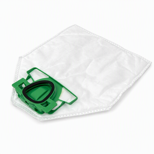 Set di Sacchetti e Filtri Compatibili per Aspirapolvere <span class=keywords><strong>Folletto</strong></span> Vorwerk Kobold VK200 VK 200 FP200, Parti di Ricambio e Accessori Originali - Product Image 3