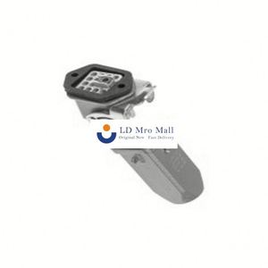 10 36 <span class=keywords><strong>012</strong></span> 0001 ขั้วต่อใหม่ ของแท้หรือของทดแทน - Product Image 1