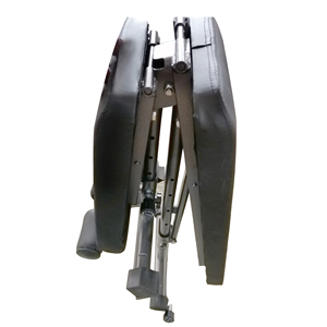 banco para gimnasio en casa plegable pendiente disminución <span class=keywords><strong>de</strong></span> <span class=keywords><strong>los</strong></span> <span class=keywords><strong>bancos</strong></span> para todo el Cuerpo <span class=keywords><strong>de</strong></span> Entrenamiento - Product Image 2