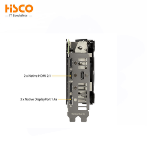 Para <span class=keywords><strong>TUF</strong></span> Gaming GeForce RTX <span class=keywords><strong>3070</strong></span> 8GB GDDR6 PCI 4,0 Tarjeta de video <span class=keywords><strong>TUF</strong></span>-RTX3070-O8G-GAMING - Product Image 6