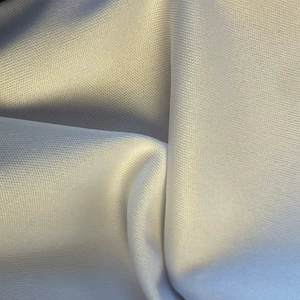 Fabrika Toptan Satış Polonya Spor Giyim İngiltere Tay Versiyonu Yüksek Kaliteli Her Mevsim Isı Transferi Polyester Yetişkin Takımı - Product Image 3