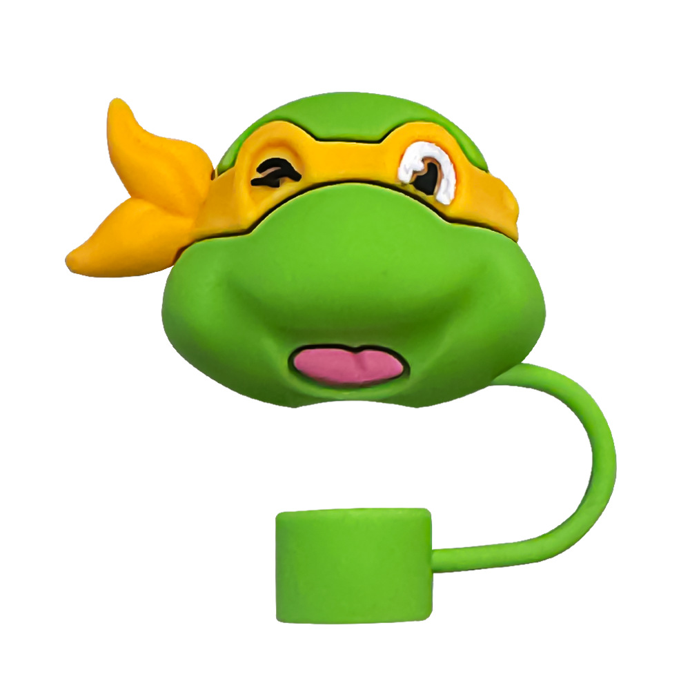 Michelangelo one