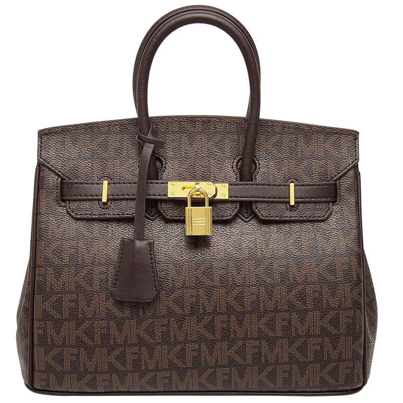 womens designer shoulder bolsa sale