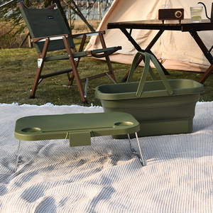 Fácil de almacenar <span class=keywords><strong>cosas</strong></span> Ahorre espacio Caja de almacenamiento de juguetes de medicamentos multifuncional con tapa Contenedor de almacenamiento de <span class=keywords><strong>libros</strong></span> - Product Image 6