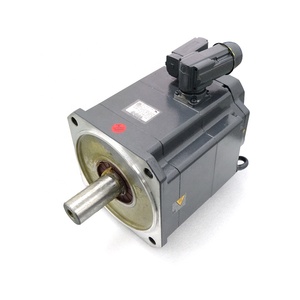 Motor de Calidad Premium Industrial 1FK7101-5AF71-1KH5 para Líneas de Ensamblaje Automotriz y Bancos de Prueba - Product Image 3