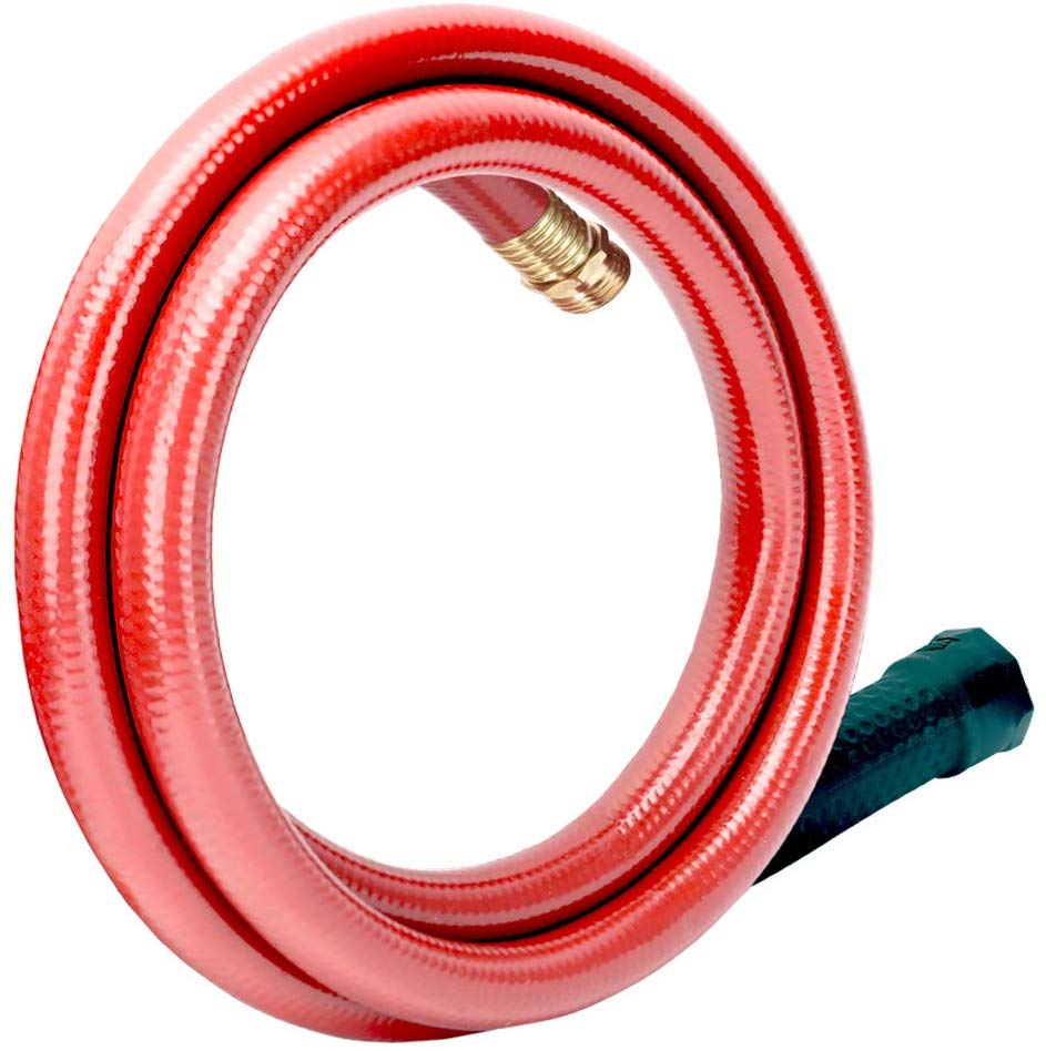 3/4 "rouge
