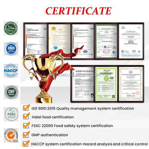 กัมมี่ <span class=keywords><strong>BBL</strong></span> ช่วยเสริมสร้างส่วนเว้าส่วนโค้งของสะโพกอย่างเป็นธรรมชาติและสุขภาพดี  อาหารเสริมออร์แกนิกสำหรับการปรับรูปร่างสะโพก ช่วยให้ก้นใหญ่ขึ้น - Product Image 4