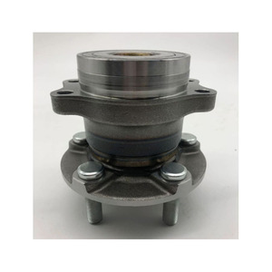 ชุดลูกปืนล้อหลัง OEM 28473FL040 28473-FL040 สำหรับ Subaru - Product Image 3