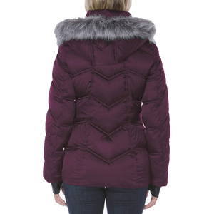 Chaqueta Acolchada de Alta Calidad para Mujer, Nueva Moda, Chaqueta Impermeable de Invierno, Chaqueta Acolchada Tipo Burbuja - Product Image 3