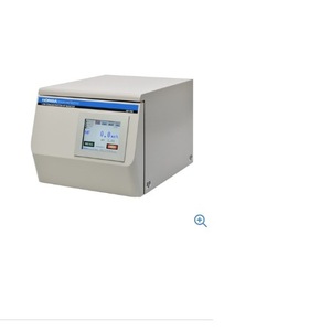 Horiba DO อิเล็กโทรด9521-10D พร้อมเซ็นเซอร์อุณหภูมิสำหรับการทดสอบคุณภาพน้ำ - Product Image 4
