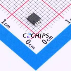 Nouveau et Original DS1631AU + SO-8 capteur capteur de température vente entière puces de composants électroniques fournisseur et Service de nomenclature - Product Image 1