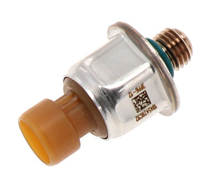 Nouveau capteur de pression 4C3Z9F838B pour <span class=keywords><strong>FORD</strong></span> - Product Image 2