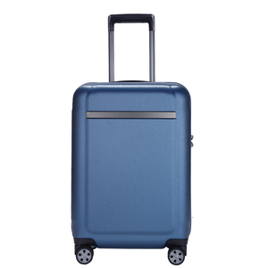 <span class=keywords><strong>BENRO</strong></span> diseño personalizado Venta caliente aeropuerto maleta Hardside Durable de viaje equipaje conjuntos - Product Image 2