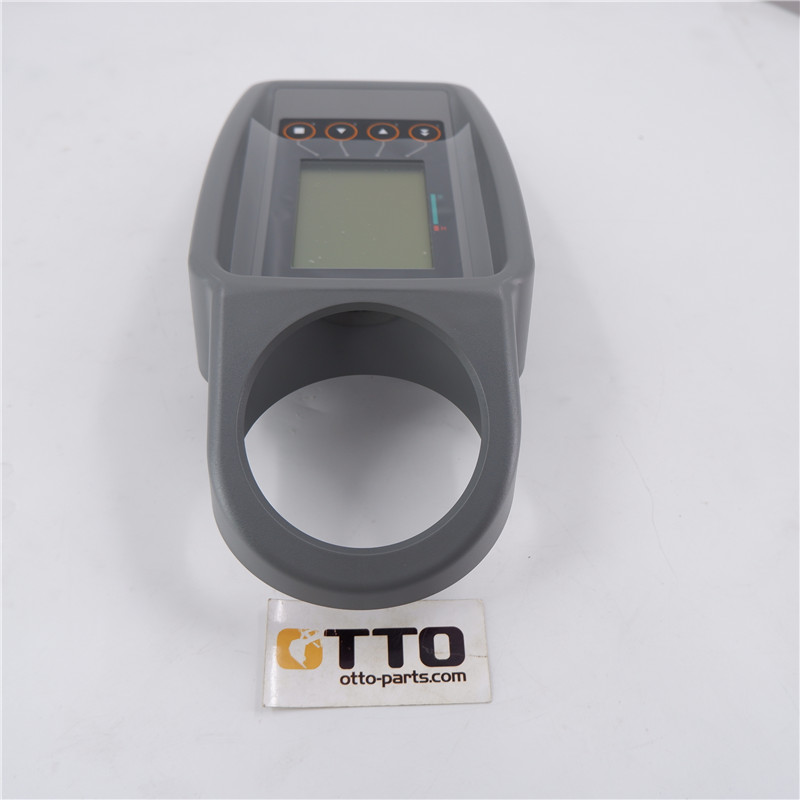 おゆみ 宇崎日新 ZEROSUM 稲穂 CIM 00号 5406 : 釣具のFTO ヤフー店