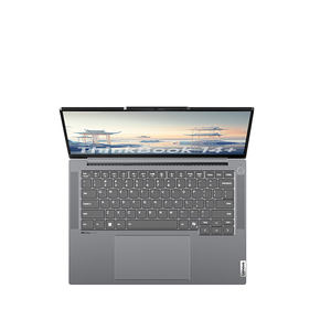 แล็ปท็อป <span class=keywords><strong>Lenovo</strong></span> <span class=keywords><strong>ThinkBook</strong></span> 14 + Core <span class=keywords><strong>i7</strong></span>-13700H 32G 512G SSD Windows 11 แล็ปท็อปสำหรับธุรกิจ - Product Image 2