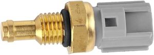 Cảm biến nhiệt độ nước làm mát mới cho Ford 1047284, 978f12a648aa, ws2596 - Product Image 4