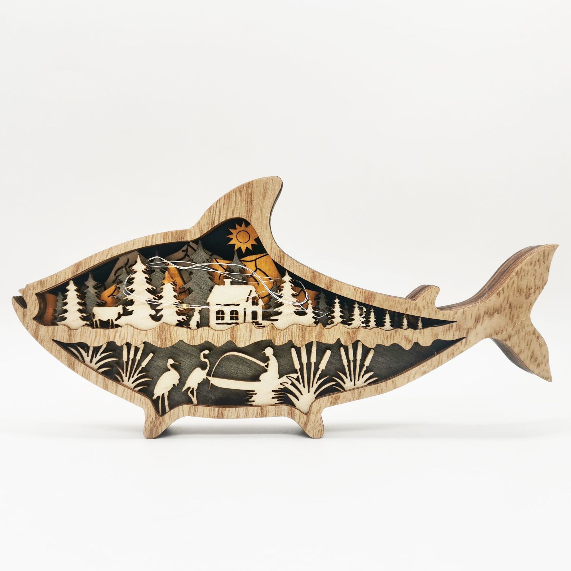 Shark1