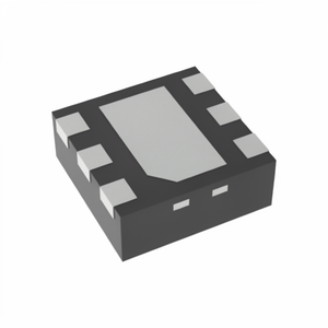 ระบบจัดการพลังงาน (PMIC) มีสินค้าในสต็อก TPS72011DRVR ซื้อชิ้นส่วนอิเล็กทรอนิกส์ออนไลน์ 6 WDFN Exposed Pad - Product Image 1