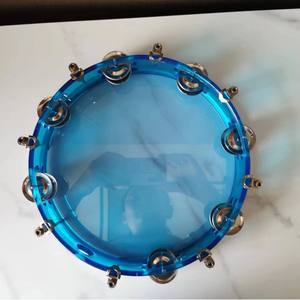 <span class=keywords><strong>กลอง</strong></span>มือสั่นสามารถปรับได้10นิ้ว, <span class=keywords><strong>กลอง</strong></span>สองแถว - Product Image 5